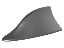 antena-radiowa-pletwa-rekina-przyklejana-grafitowa