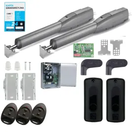 naped-skrzydlowy-came-ats30-safe-24vdc-zestaw-do-6m-foto-3xsp2-pilot