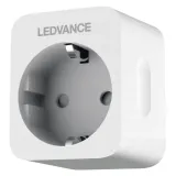 ledvance-gniazdko-inteligentne-smart-wifi-stan-nowy