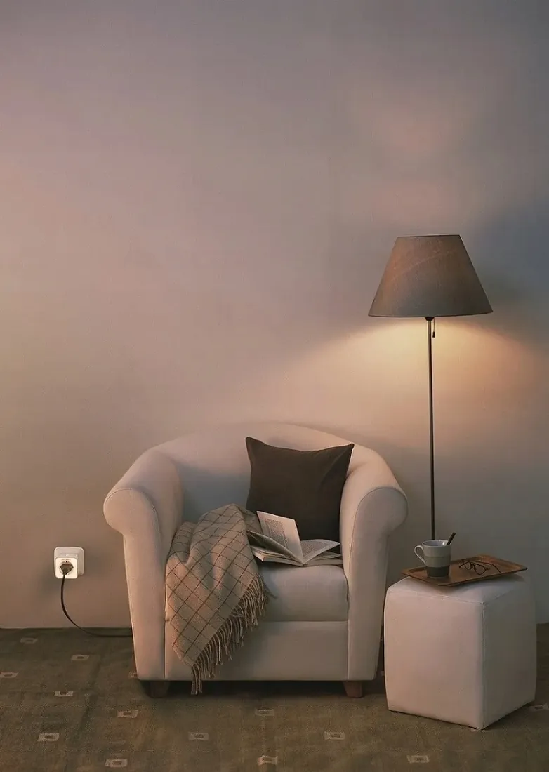 ledvance-gniazdko-inteligentne-smart-wifi