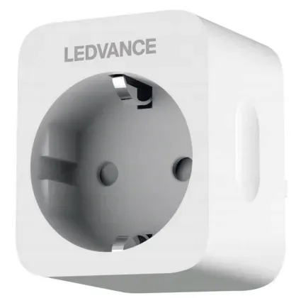 ledvance-gniazdko-inteligentne-smart-wifi-seria-smart