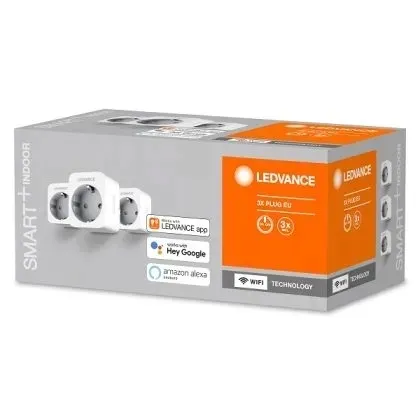 ledvance-gniazdko-inteligentne-smart-wifi-marka-ledvance