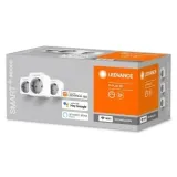 ledvance-gniazdko-inteligentne-smart-wifi-marka-ledvance