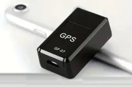 gps-lokalizator-tracker-mini-rozmiar-karta-sim-podsluch-taktyczny