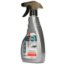 plyn-do-mycia-kabin-prysznicowych-nexxt-spray-500ml
