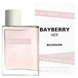perfumy-damskie-bayberry-burbery-for-her-blossom-100ml