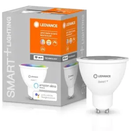 ledvance-zarowka-led-gu10-dim-smart-wifi-5w-rgbw