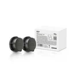osram-led-cap01-korek-zaslepka-nasadka-do-led-h7