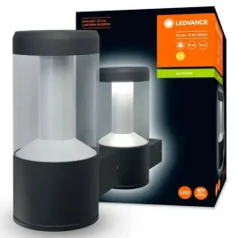 ledvance-lampa-zewnetrzna-ogrodowa-led-12w