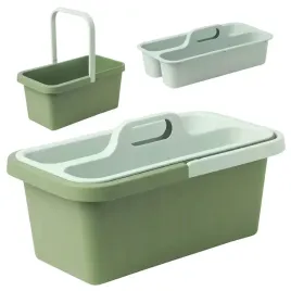 wiadro-do-sprzatania-z-nakladka-poreczny-uchwyt-praktyczny