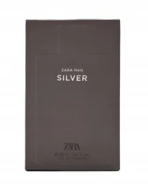 zara-woda-toaletowa-silver-90-ml-edt-dla-niego-w-opakowaniu