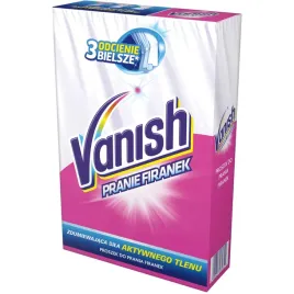 vanish-proszek-wybielajacy-do-prania-czyszczenia-firanek-i-zaslon-400g