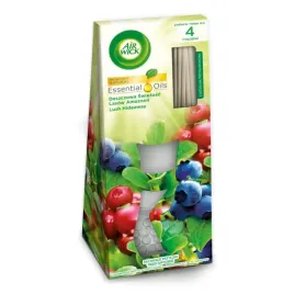 air-wick-patyczki-zapachowe-odswiezacz-powietrza-deszczowa-swiezosc-30-ml