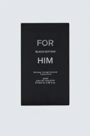 zara-woda-toaletowa-for-him-black-edition-100-ml-edt-dla-niego