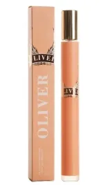 perfumy-damskie-olumapea-oliver-inspiracja-35ml