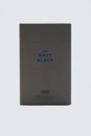 zara-woda-toaletowa-navy-black-90-ml-edt-dla-niego