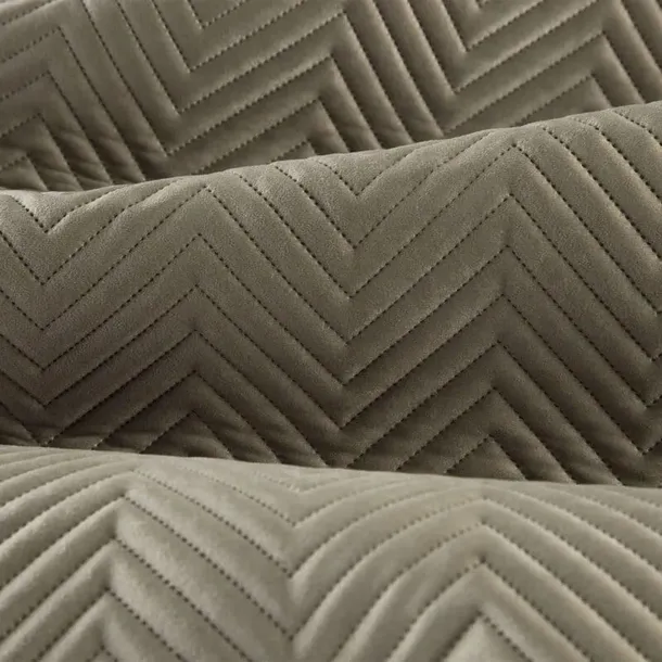 narzuta-sofia-200x220cm-brazowy-material-wykonania-poliester