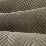 narzuta-sofia-200x220cm-brazowy-material-wykonania-poliester