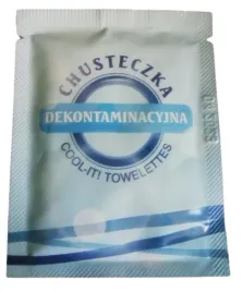 chusteczka-neutralizujaca-gaz-pieprzowy-hpe