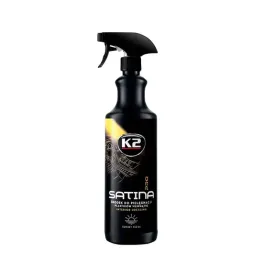 k2-srodek-do-pielegnacji-kokpit-matowy-satina-pro-sunset-fresh-1l-d5011