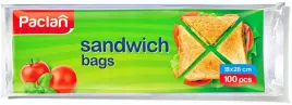 paclan-woreczki-sniadaniowe-100-szt
