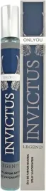 perfumy-meskie-invictus-legend-inspiracja-35ml