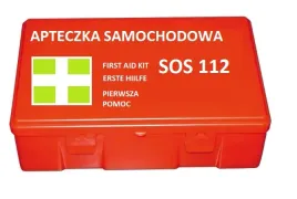 apteczka-samochodowa-podstawowa-motocyklowa
