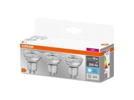 osram-led-zarowka-gu10-halogen-43w-4000k-3pak