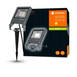 ledvance-led-naswietlacz-halogen-wbijany-20w-3000k