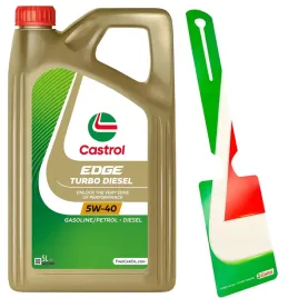 castrol-edge-5w-40-pc-turbo-diesel-5l-zawieszka