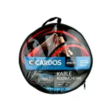kable-rozruchowe-przewody-cardos-400a-3m