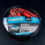 kable-rozruchowe-przewody-cardos-400a-3m-numer-katalogowy-producenta-aa1042