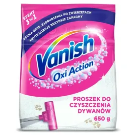 vanish-proszek-do-prania-czyszczenia-dywanow-tapicerki-oxi-action-650g