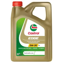 olej-silnikowy-castrol-edge-5w-30-c3-pc-4l