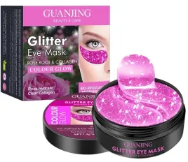 platki-zelowe-pod-oczy-kolagen-korzen-rozy-60-sztuk-maseczka