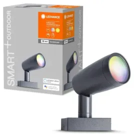 ledvance-lampka-ogrodowa-led-smart-wifi-rgbw