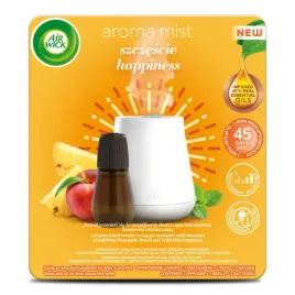 air-wick-dyfuzor-zapachowy-aromatyczna-mgielka-wklad-szczescie-20ml
