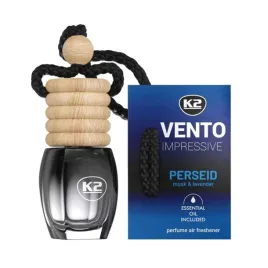 k2-vento-solo-impressive-perseid-8ml-zapach-samochodowy-odswiezacz