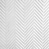 ekskluzywna-narzuta-sofia-170x210cm-bialy-stan-nowy