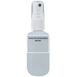 plyn-do-czyszczenia-optyki-lunety-celownika-asg