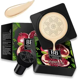 bb-cream-podklad-pod-makijaz-cc-grzybek-granat-photoshop-naturalny