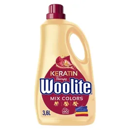 woolite-plyn-do-prania-koloru-kolorowych-ubran-z-keratyna-3-6l