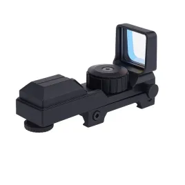 replika-celownika-kolimatorowego-r-c108-do-asg-wiatrowki-luneta-kolimator