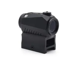 celownik-kolimator-refleksyjny-1x20-sprzet-wiatrowka-strzelanie-rekreacyjne