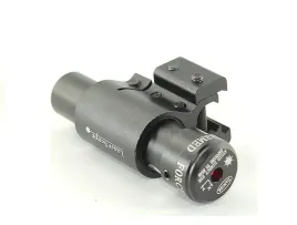 metalowy-celownik-laserowy-czerwony-laser-asg-cel