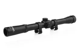 celownik-do-wiatrowki-luneta-optyka-do-celowania-do-karabinku-asg-cel