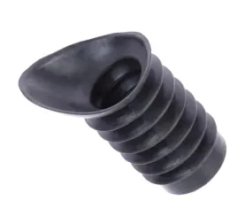 guma-na-okular-lunety-celownika-harmonijka-swinskie-ucho-oslona-militarna