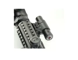 celownik-laserowy-do-wiatrowki-pistoletu-asg-do-celowania-laser-czerwony