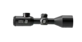 luneta-kompaktowa-mysliwska-celownik-combat-5x42-mini-1-ir-mildot