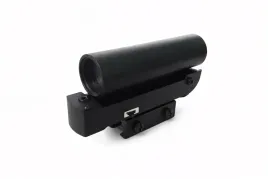 celownik-kolimator-luneta-do-wiatrowki-kuszy-broni-repliki-red-dot-11mm